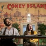 Amigos Imaginários ganha novo trailer com vozes de Giovanna Antonelli e Murilo Benício