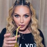 Madonna no Rio: palco será o maior de todos da sua turnê