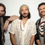 Inner Love Energy: confira o novo álbum do MAGIC!