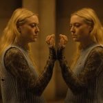 Os Observadores: primeiro trailer do novo longa de M. Night Shyamalan é divulgado