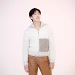 RM
