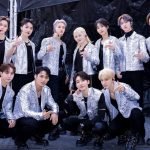 SEVENTEEN