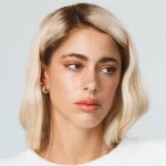 Resenha | Un Mechón de Pelo, o novo álbum da Tini, é impactante e necessário