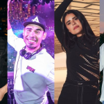 Tomorrowland Brasil: line-up da edição de 2024 é divulgado