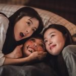 K-drama