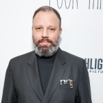 O Diretor do Momento: saiba mais sobre Yorgos Lanthimos