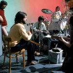 Let It Be