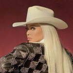 Club Cowboy