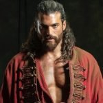El Turco: confira a primeira imagem de Can Yaman como Hasan Balaban