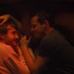 Paul Mescal e Andrew Scott em All of Us Strangers.
