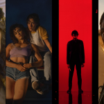 principais estreias no cinema em maio