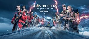 poster-ghostbusters-apocalipse-de-gelo