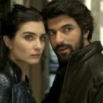 Novelas turcas que completam 10 anos em 2024