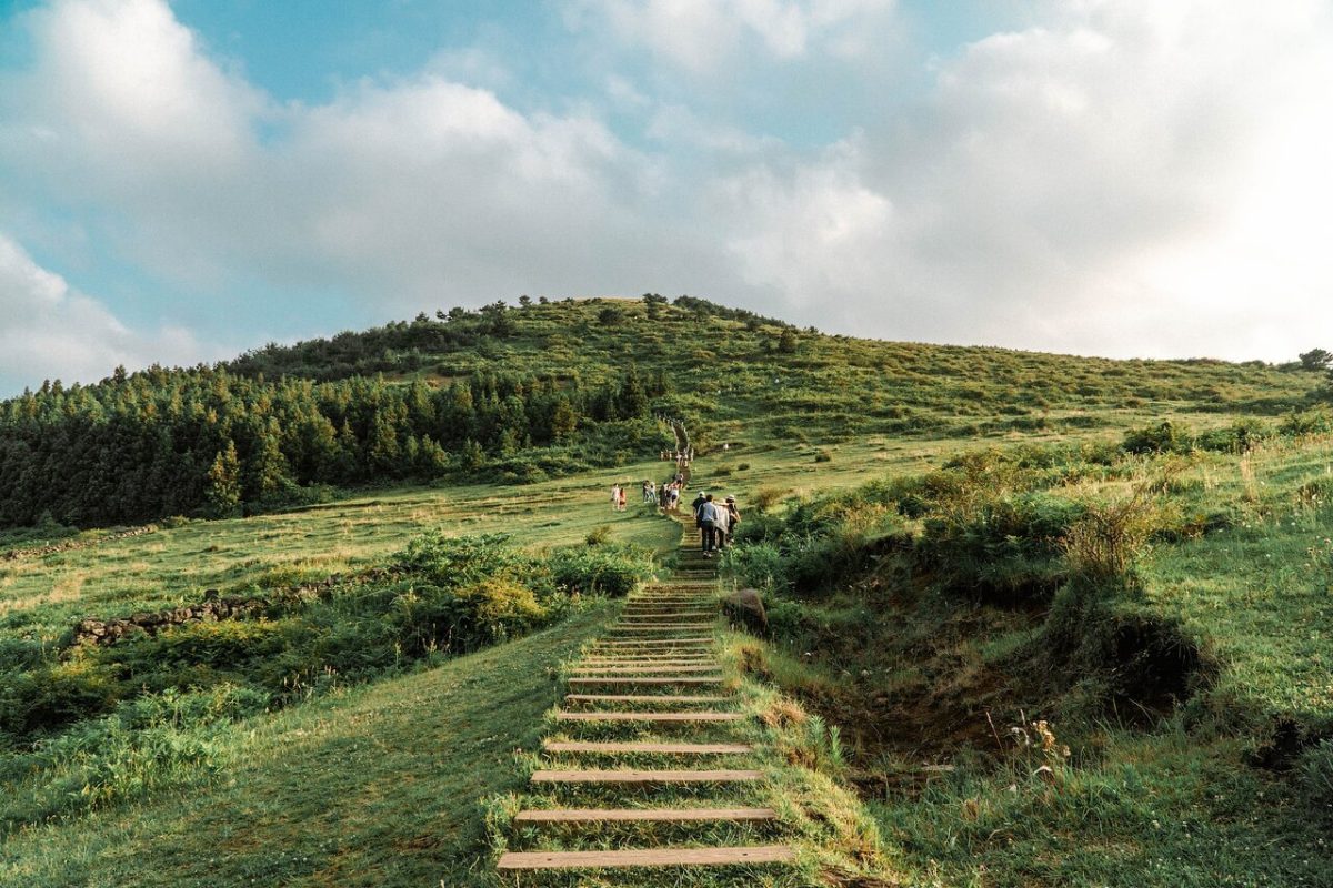 Jeju