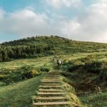 Jeju