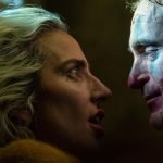 Foto: divulgação/Warner Bros Pictures