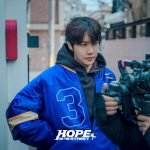 J-Hope