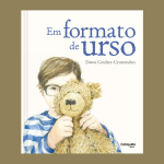 Em Formato de Urso