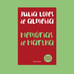 Memórias de Martha