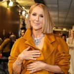 I Am: Céline Dion: documentário da cantora ganha primeira imagem
