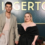 Bridgerton: protagonistas da 3ª temporada virão ao Brasil em turnê de divulgação