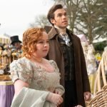 Bridgerton: trailer da terceira temporada é divulgado
