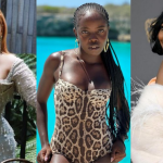 5 atrizes da nova geração para você ficar de olho
