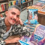 Bienal do Livro Bahia 2024: escritores que você precisa conhecer