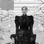 Fortnight: Taylor Swift lança single com Post Malone sobre amor destrutivo