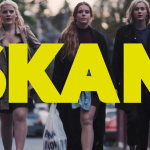 SKAM: Conheça o fenômeno norueguês e seus remakes