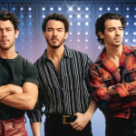 8 músicas que você precisa ouvir antes do show dos Jonas Brothers no Brasil