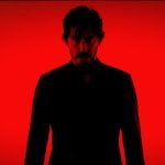Dev Patel em Fúria Primitiva