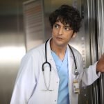 Novelas turcas que são remakes e talvez você não saiba