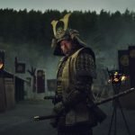 Estreia hoje o season finale da série Xógum: A Gloriosa Saga do Japão
