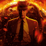 Novas produções chegam hoje no streaming 