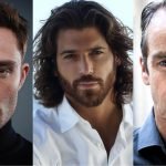 Ed Westwick e John Hannah se juntam ao ator turco Can Yaman na série Sandokan