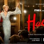 Terceira temporada de HACKS ganha trailer e pôster oficiais