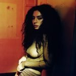 Foto: divulgação/Warner Music