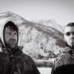 The Chainsmokers