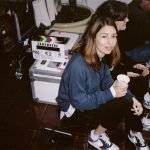 Sofia Coppola: de prodígio a diretora renomada, conheça o trabalho da cineasta