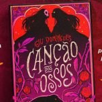 Clássico O Fantasma da Ópera ganha releitura sáfica