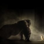 King Kong: Origens Racistas