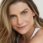 Entrevista | Carina Sacchelli fala sobre seu novo filme Morando com o Crush