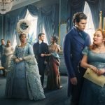 Cinco motivos para assistir à série Bridgerton