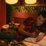 Programa Cinema do Brasil participará de Cannes 2024