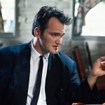 5 filmes para conhecer Quentin Tarantino