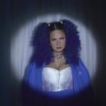 Você Não Vale Nada: confira nova música e clipe de Ella Medrá