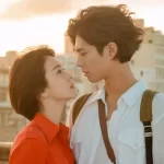 romances