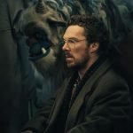 Eric: série protagonizado por Benedict Cumberbatch ganha trailer