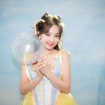 Nayeon, do TWICE, divulga comeback solo para junho